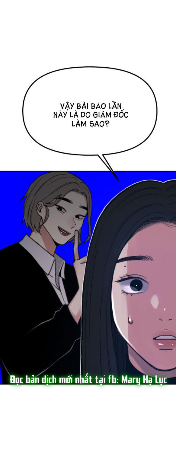 nàng thơ nổi tiếng - nàng thơ myung chapter 19.2 7