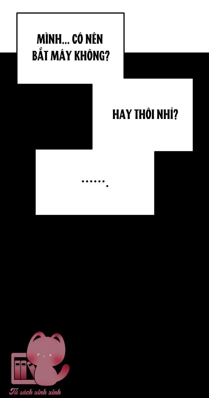 kẻ cắp gặp bà già chapter 6 96