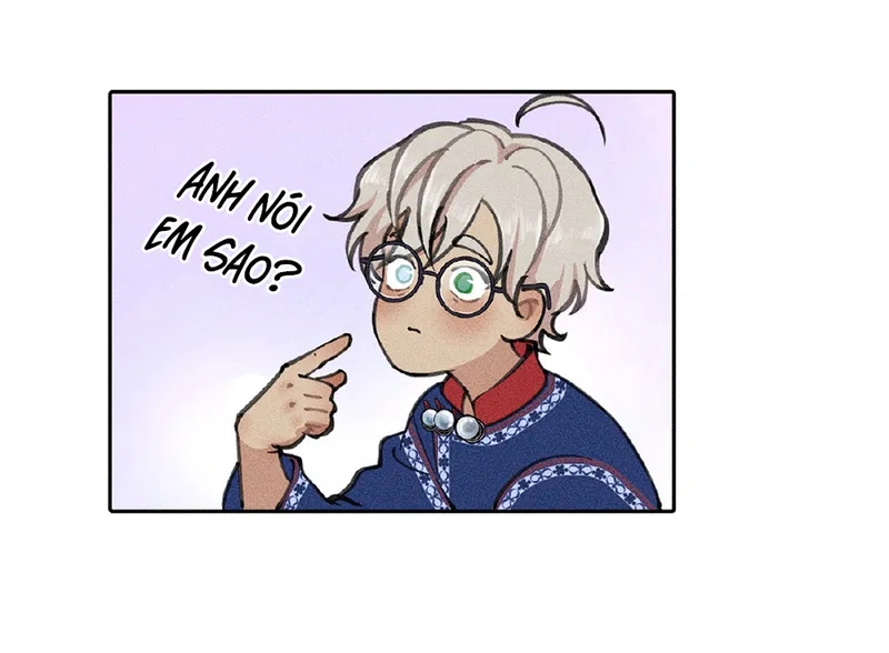 bách bộ của mùa đông chapter 10 21