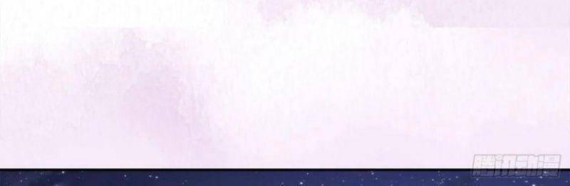 người tu tiên tại đô thị chapter 113 26