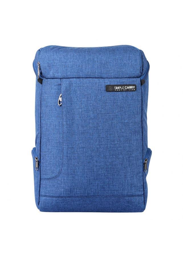 Balo laptop Simplecarry B2B02
