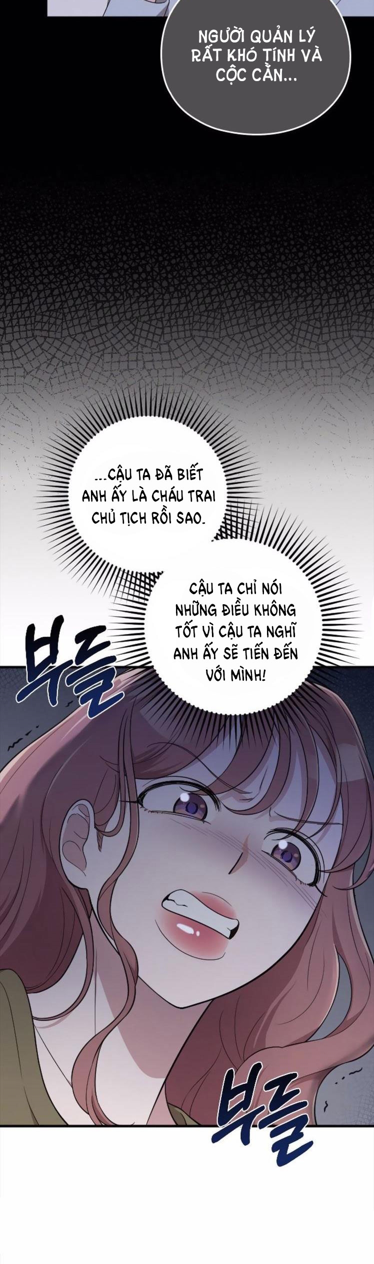 cô đi mà lấy chồng tôi chapter 34.2 2