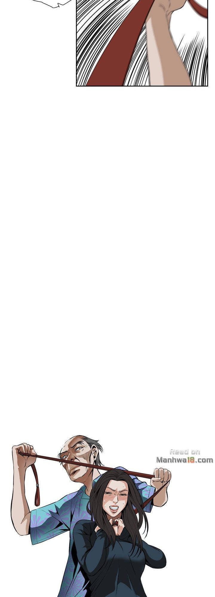 take a peek chapter 21 12