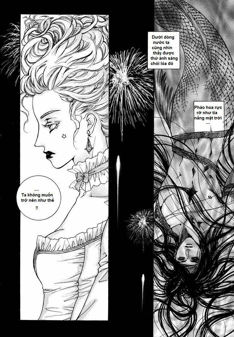 evyione chapter 1 24