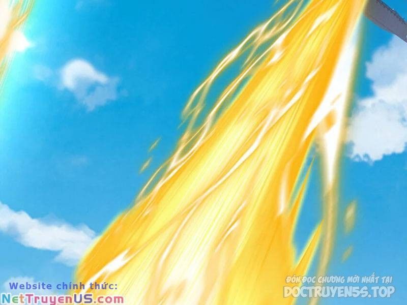 bắt đầu với kiếm vực, ta lặng lẽ tu luyện thành kiếm thần chapter 85 40