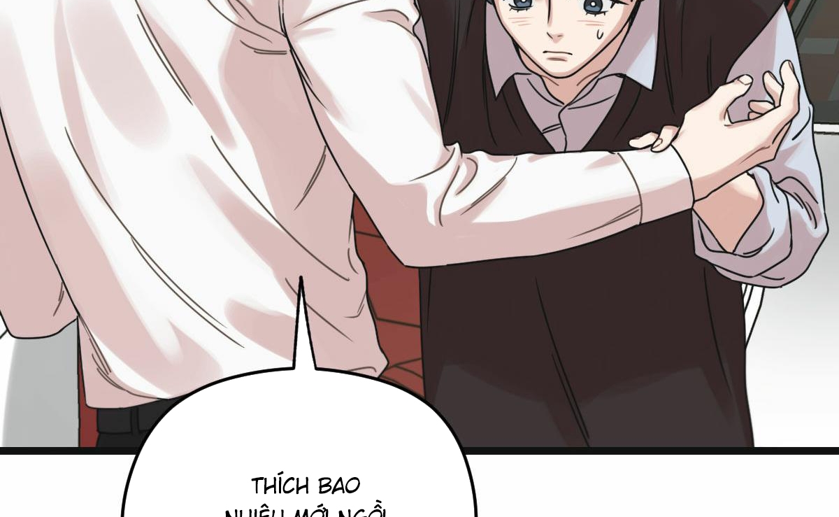 tương phùng chapter 23 107