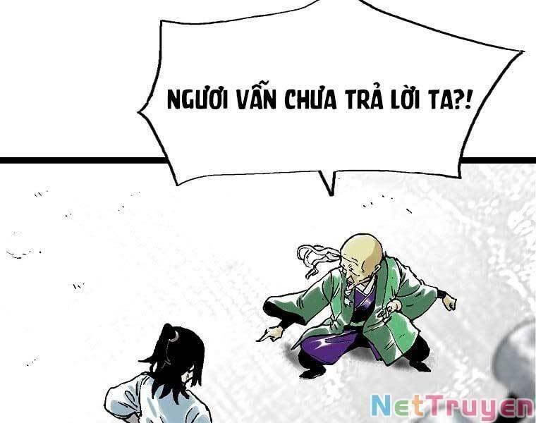 ma hiệp côn lôn chapter 38.2 3