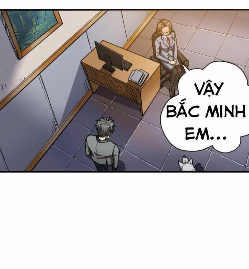 god slayer chapter 34 13