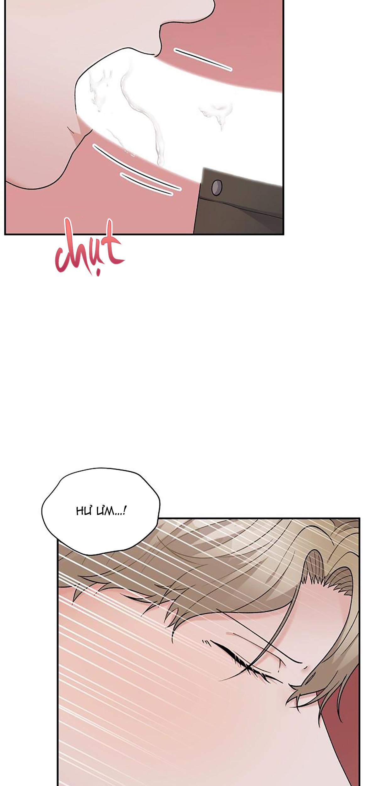 phân tán chapter 13 55