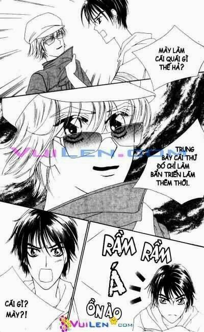 phép màu chapter 1 154