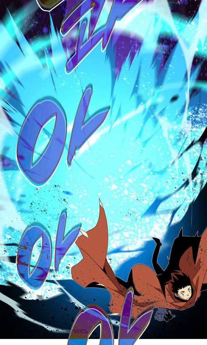 tôi là lính mới chapter 133 17