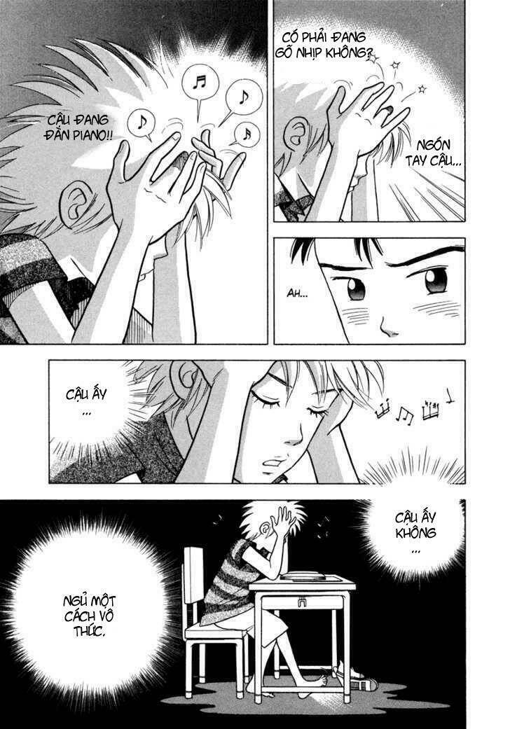 piano no mori chapter 29 14