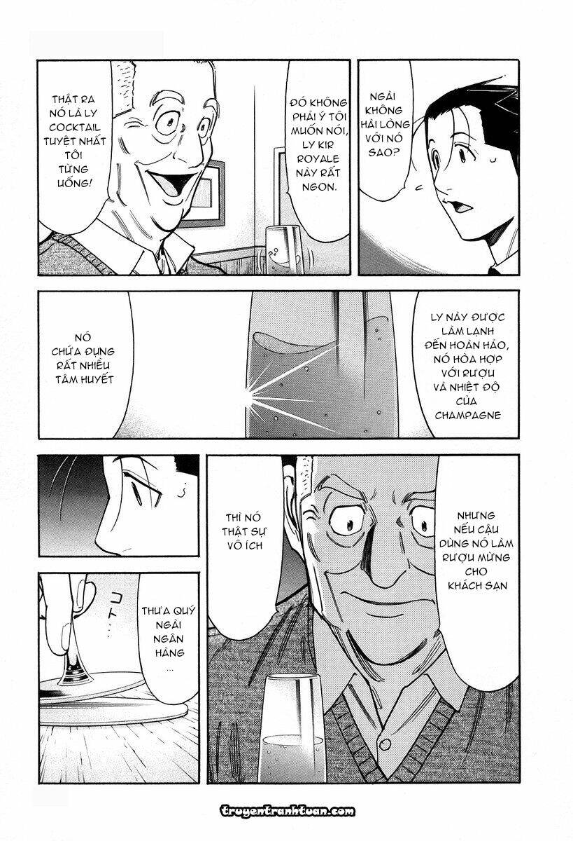 bartender chapter 77 23