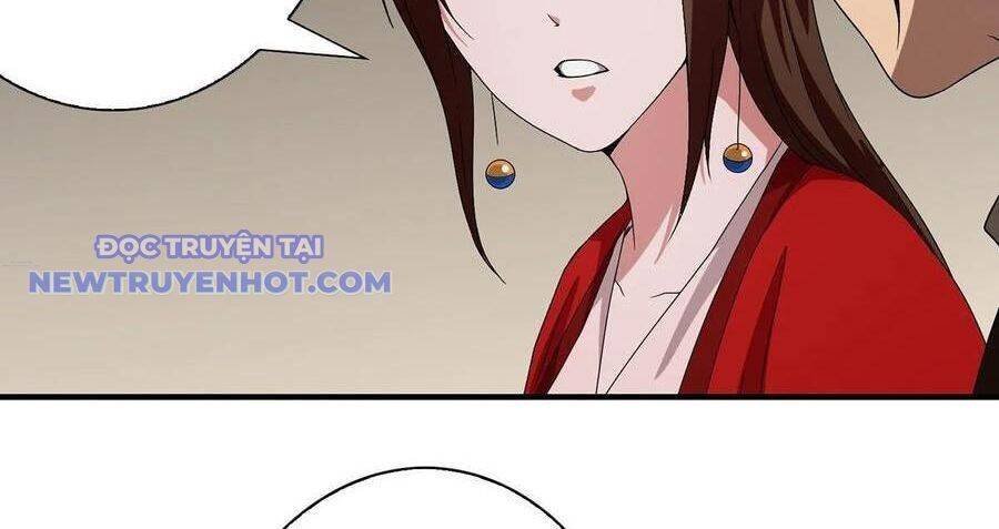 thiên long bát bộ webtoon chapter 139 82