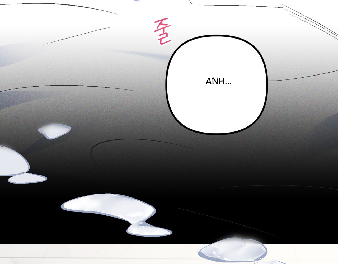 cái đồ ngốc nghếch này chapter 10 3