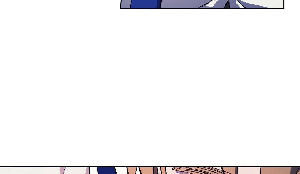 chàng dâu nhà họ kang chapter 15 132