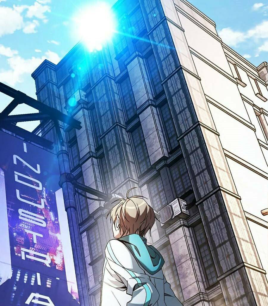 người chơi siêu mạnh chapter 3 74