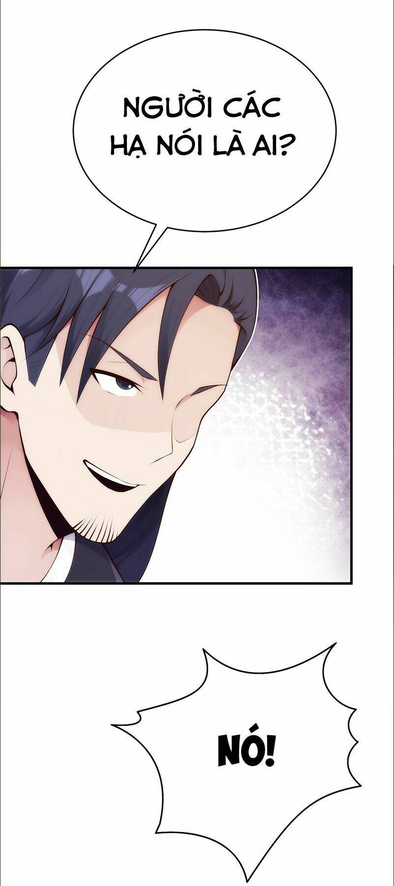 thiên hạ kiếp chapter 31 58