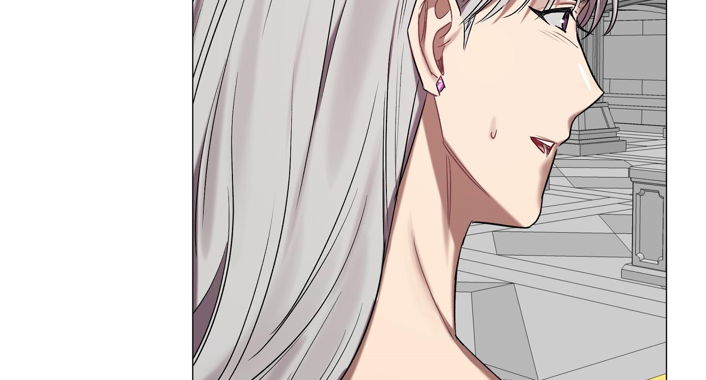 một ngày nọ, tôi được kẻ thù cầu hôn chapter 46 45