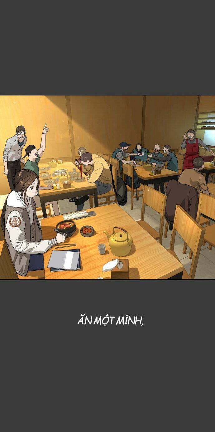 Máu trắng chapter 83 42