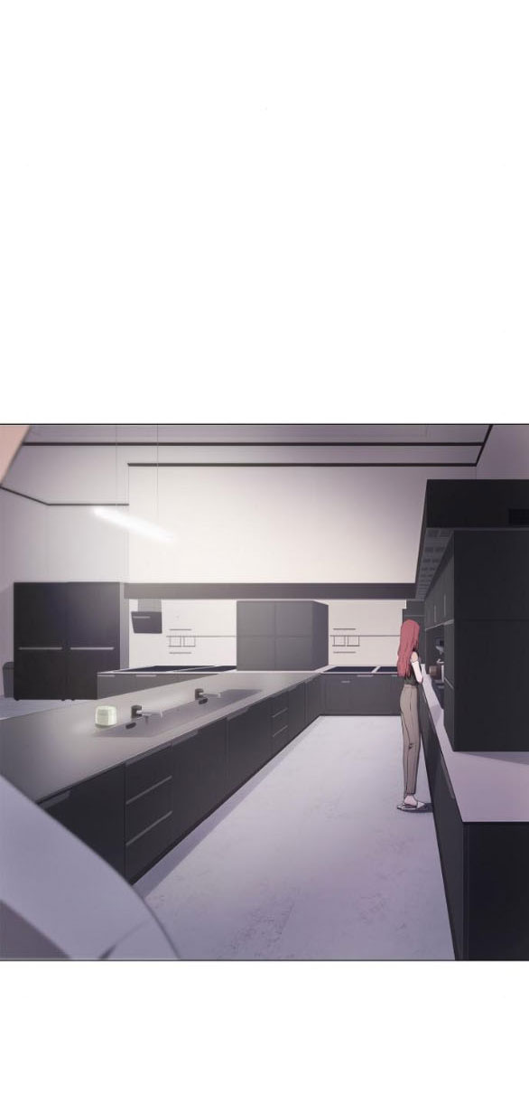 không thể thoát ra khỏi bộ phim kịch tính chapter 6.2 16