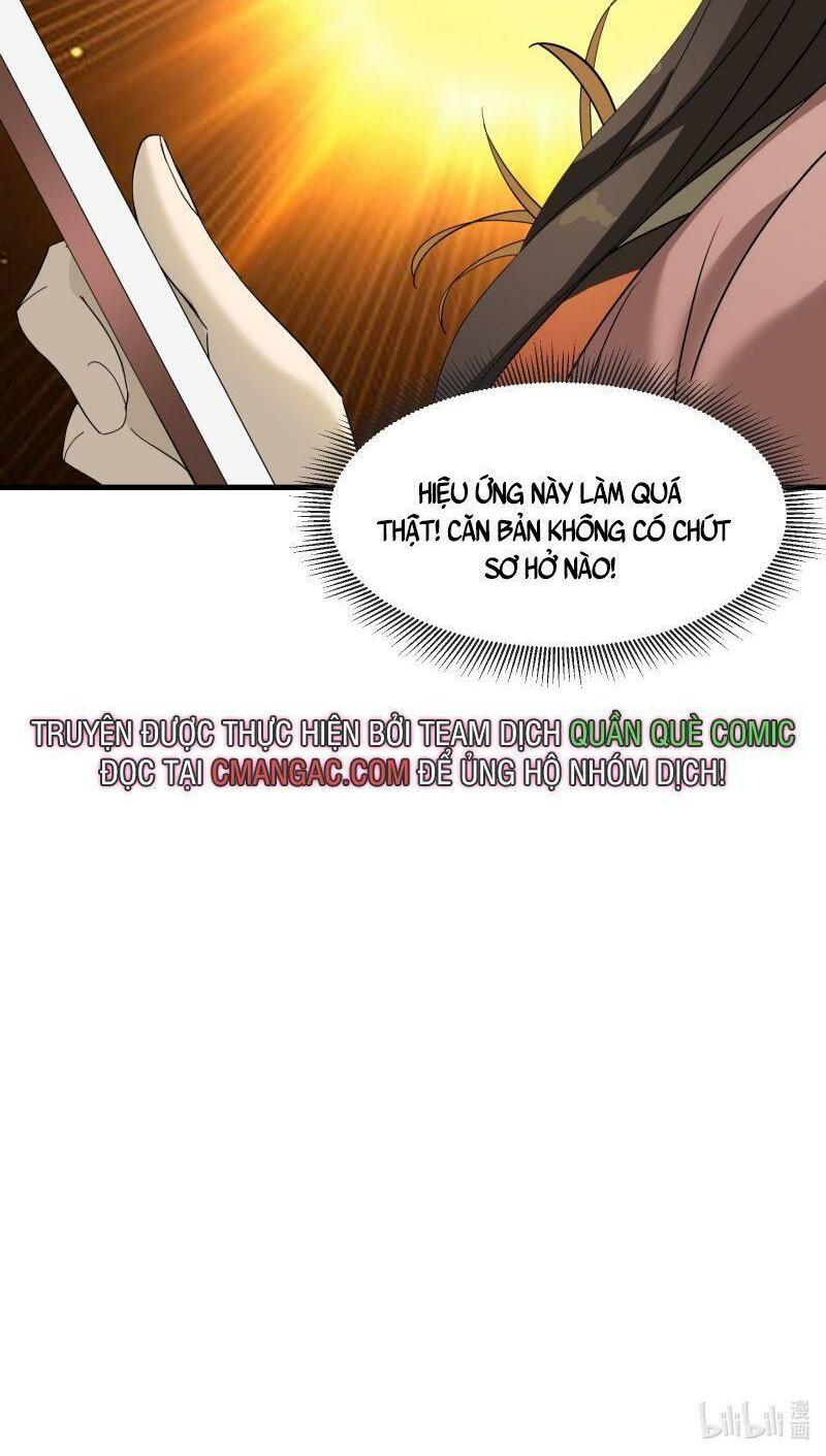 takane-san, kimi no koto sukirashii yo chapter 4 66