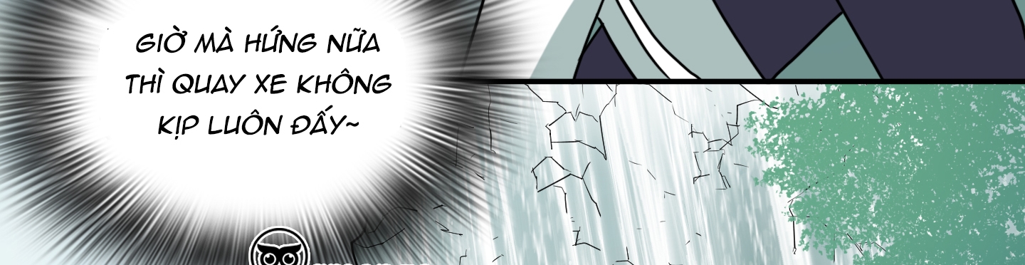 dear door chapter 115 194