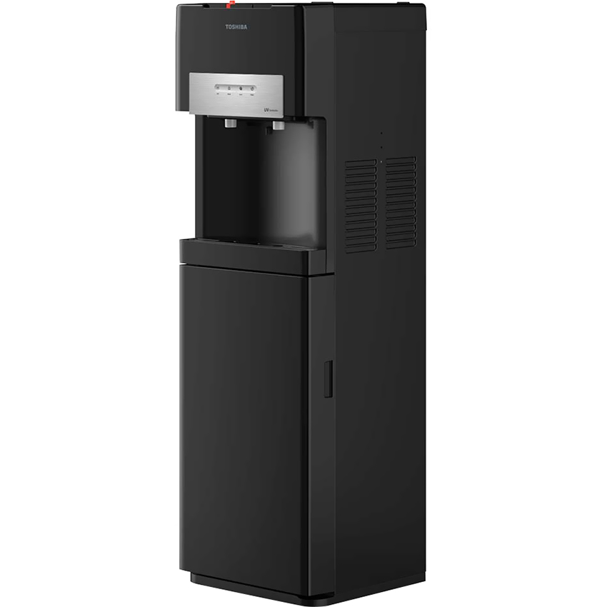 MÁY LỌC NƯỚC TOSHIBA TWP-W1035SVN - Hàng chính hãng