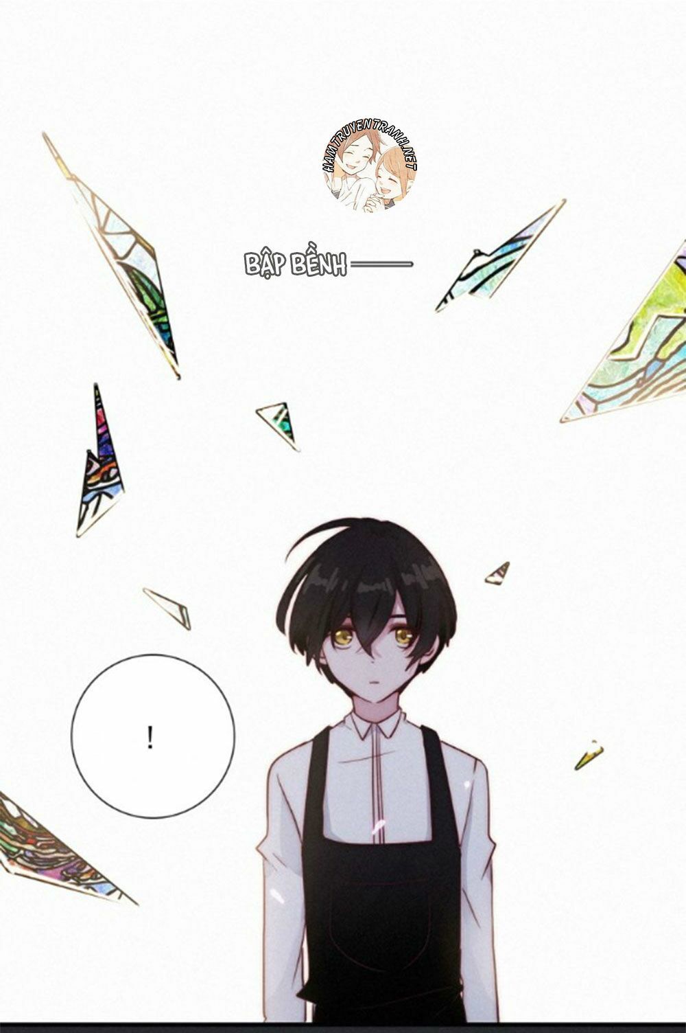 bí mật bóng đêm chapter 3.3 10