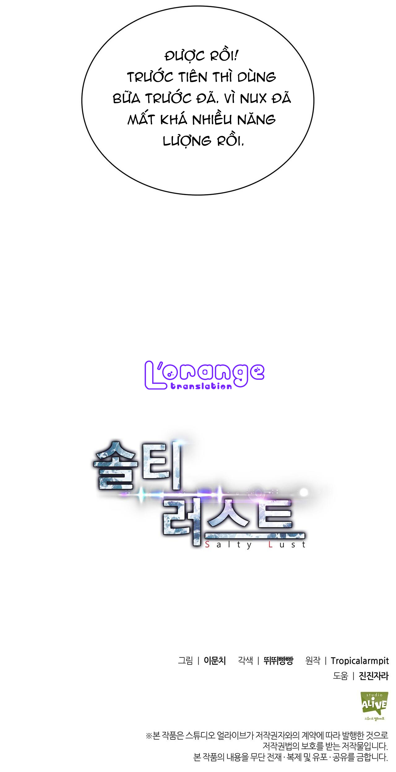 dục vọng mãnh liệt chapter 25 74