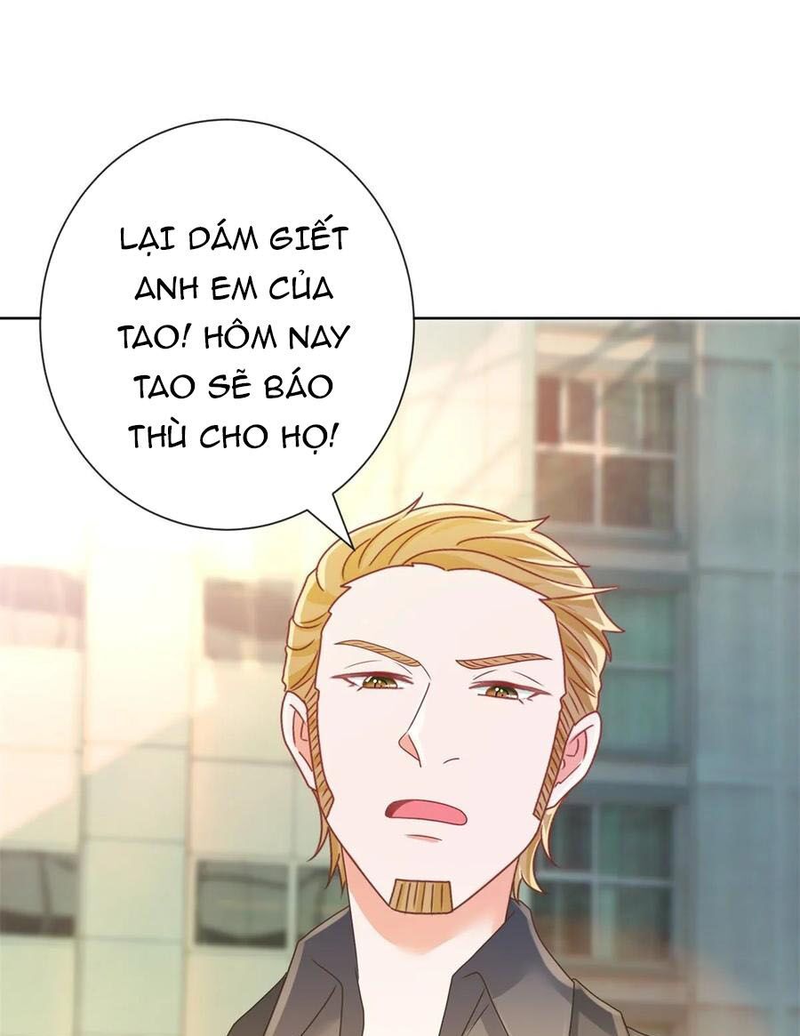 ẩn hôn 100%: chọc tức vợ yêu mua một tặng một chapter 185 19