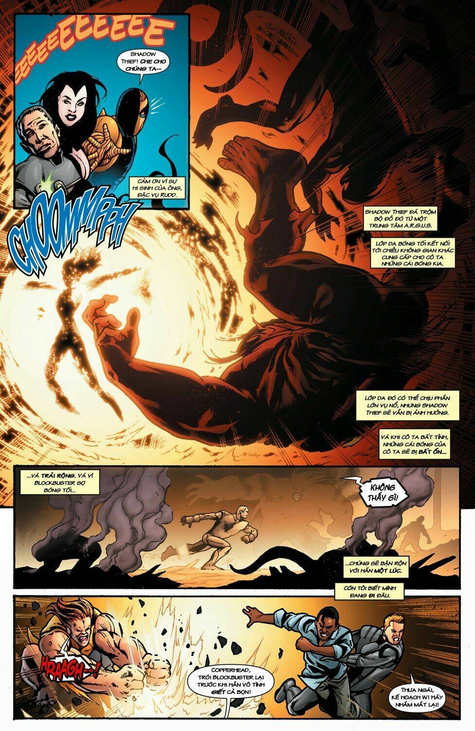 forever evil chapter 14 6