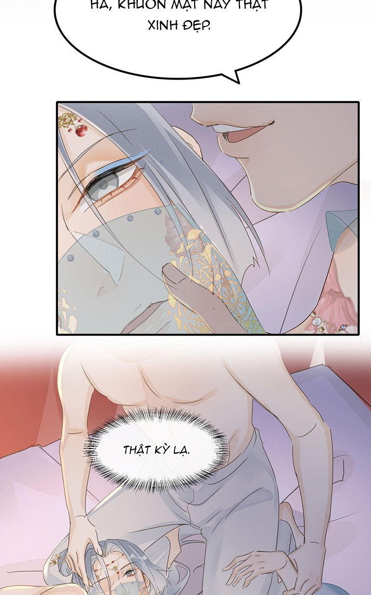 tù long chapter 92 6