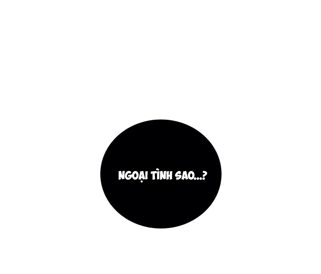 thời gian giữa sói và chó chapter 42 11