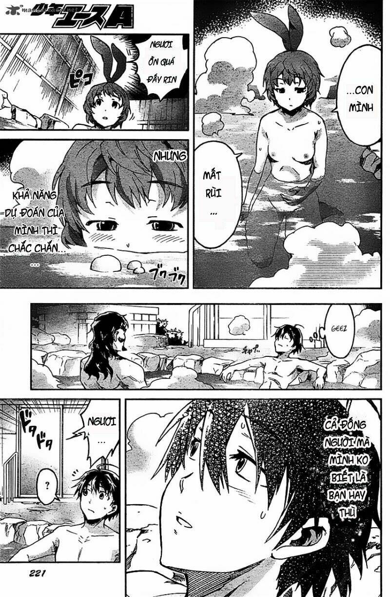 big order chapter 10 31