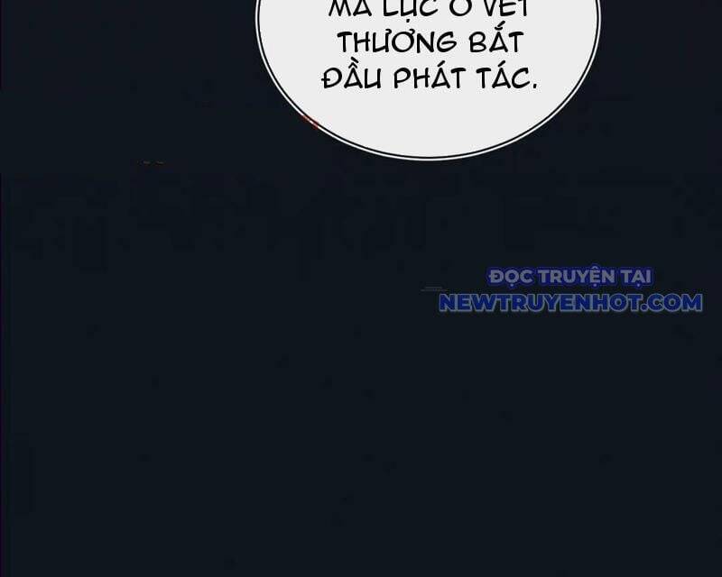 trảm linh thiếu nữ: ta khế ước tất cả đều là thượng cổ thần binh chapter 29 45