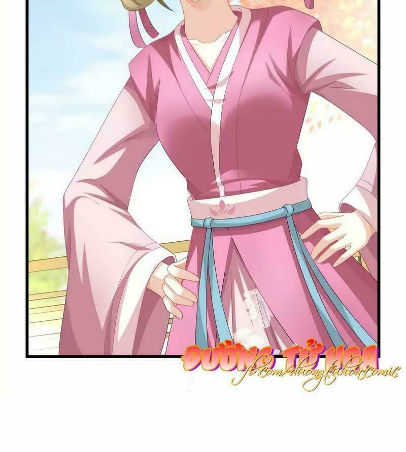 mau xuyên hướng dẫn tự cứu vật hi sinh nữ phụ chapter 4 60