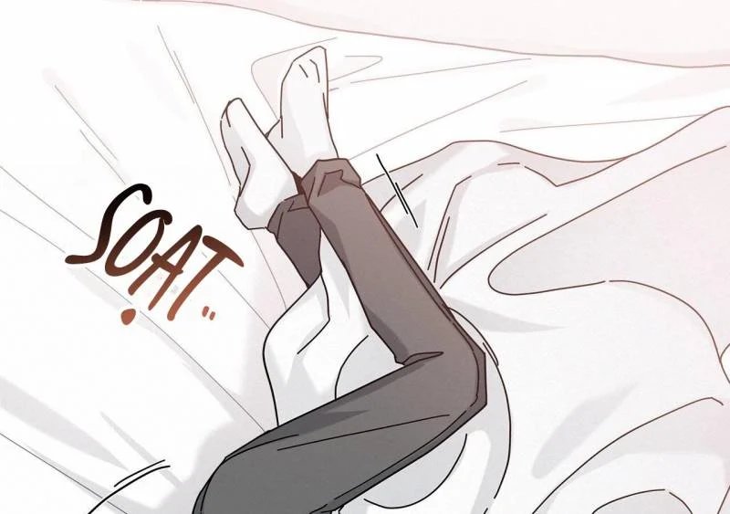 home five chapter 56 100