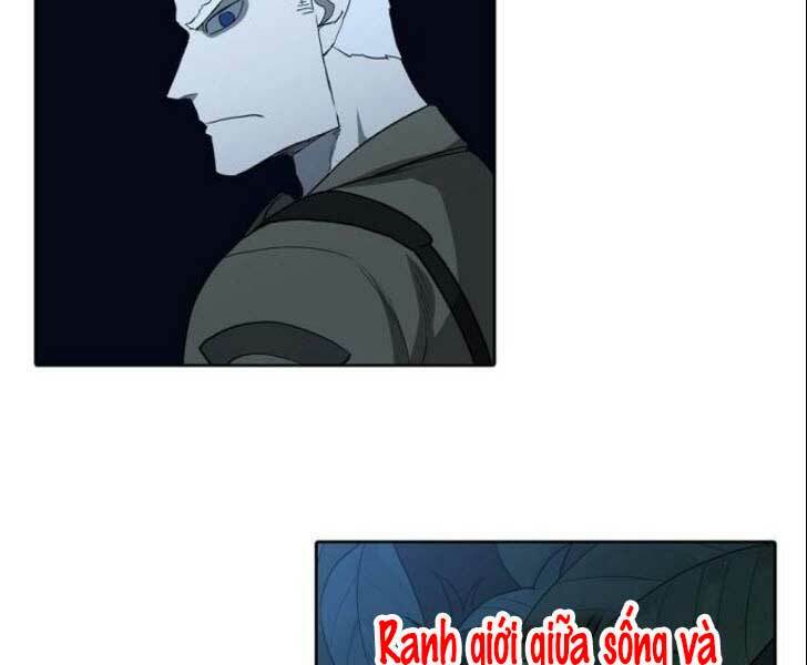 võ sĩ - the boxer chapter 86 50