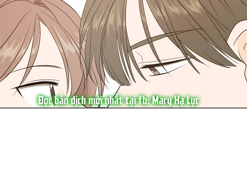 hẹn gặp anh ở kiếp thứ 19 chapter 71 100