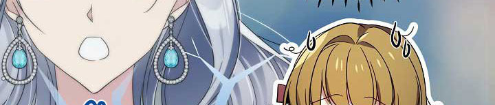 từ lúc bắt đầu tôi vẫn luôn ở bên em chapter 47.1 378