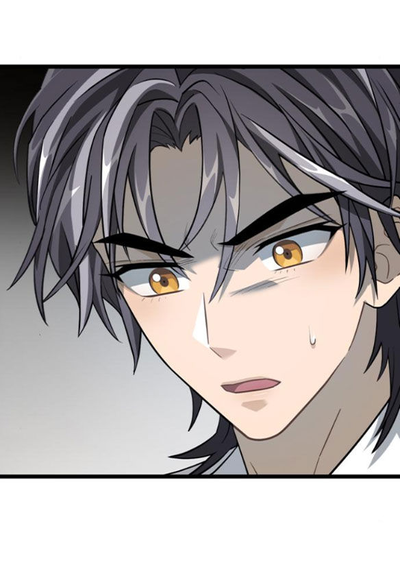 dark moon - tế đàn ánh trăng chapter 25.2 14