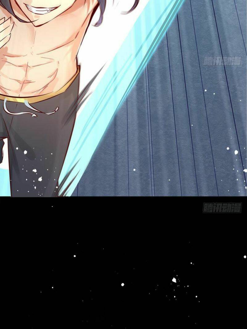 trọng sinh chi ma tôn đương đạo chapter 0 8