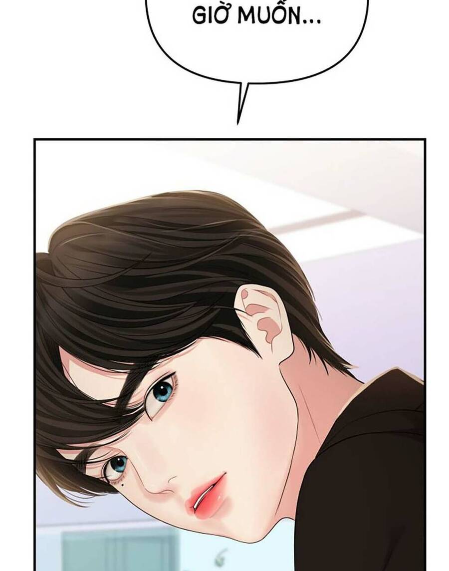 gửi em, người nuốt trọn vì sao chapter 113.2 22