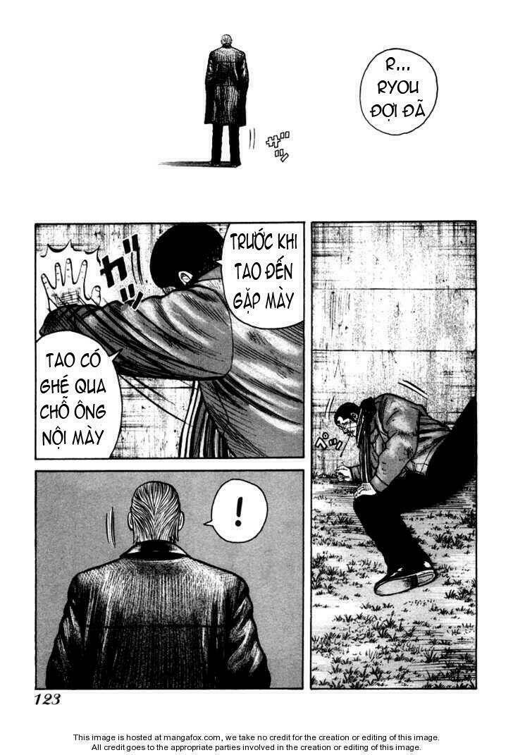 qp- soul of violence chapter 39 12