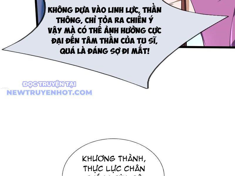 ngủ say vạn cổ: xuất thế đẩy ngang chư thiên chapter 83 134