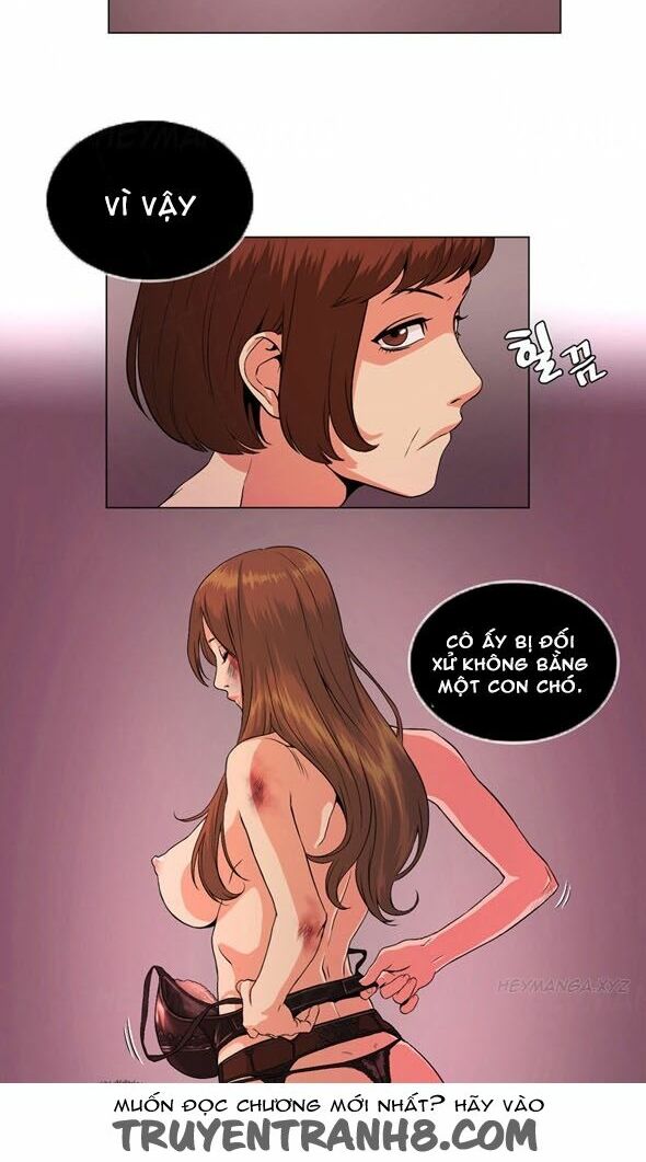 by chance chapter 28 37