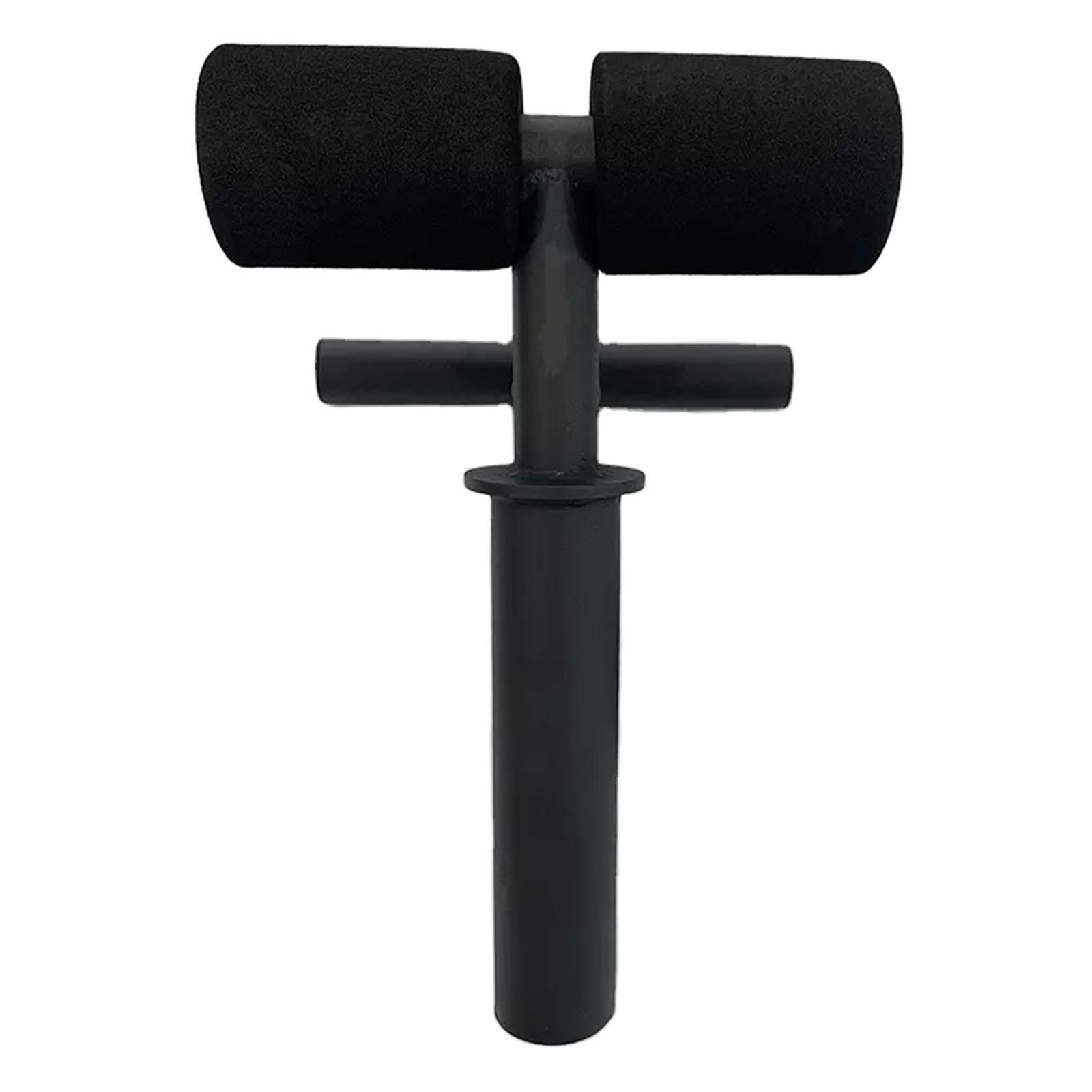 Professional Shin Strengthener Fitness Gym Tibialis Training Bar