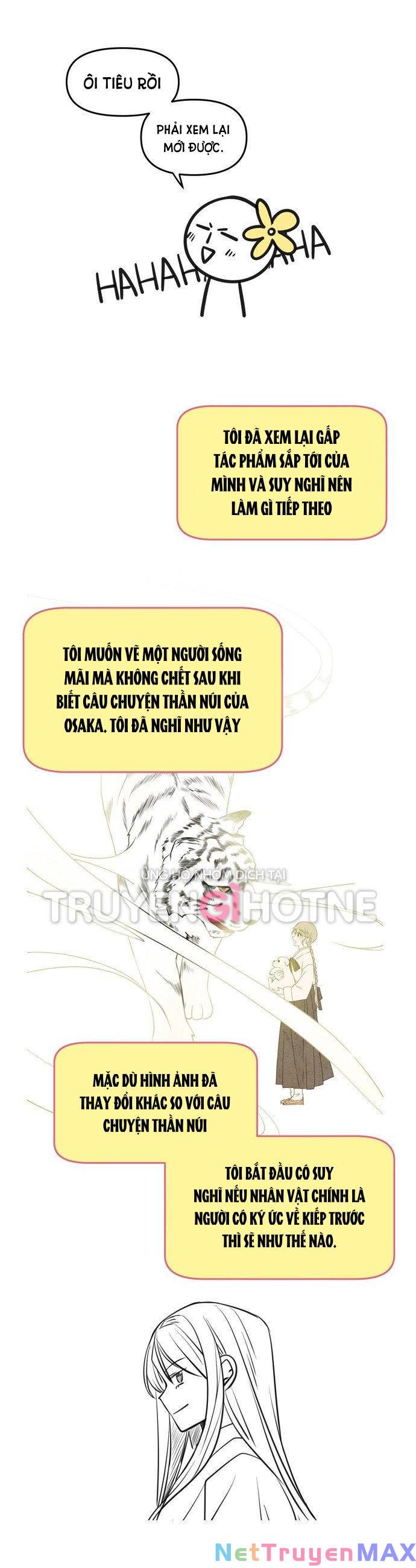 kiếp này cũng xin chăm sóc tôi như vậy nhé kiếp này cũng xin chăm sóc tôi như vậy nhé chapter 114 10