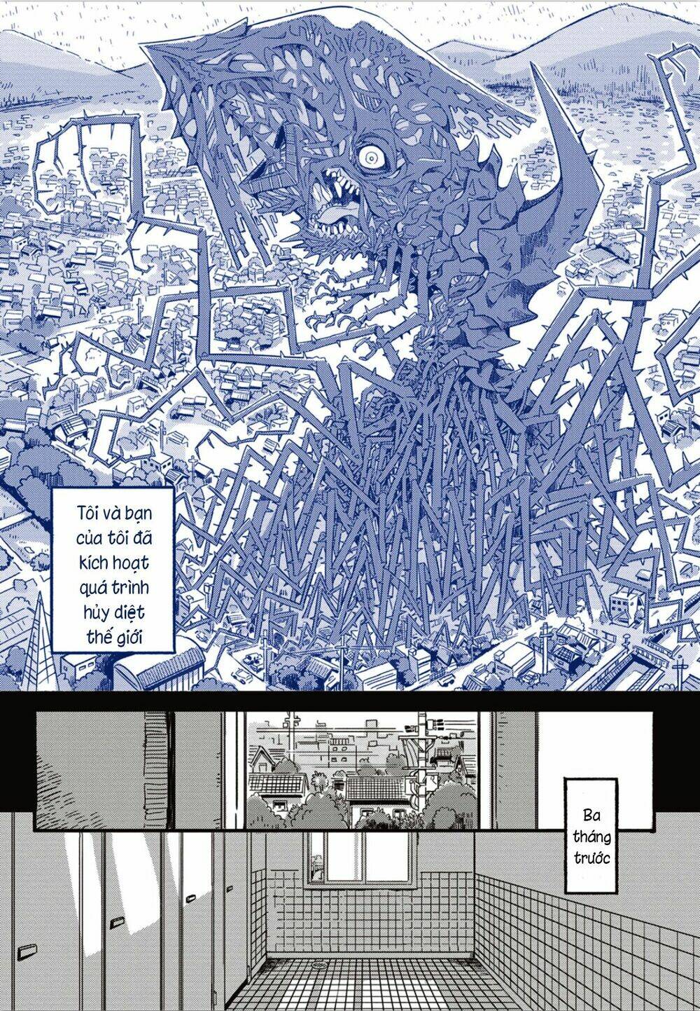 seikimatsu blue chapter 1 4